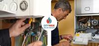 Citywide Boiler Repairs image 5